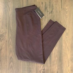 Lafayette 148 Women’s pants XL